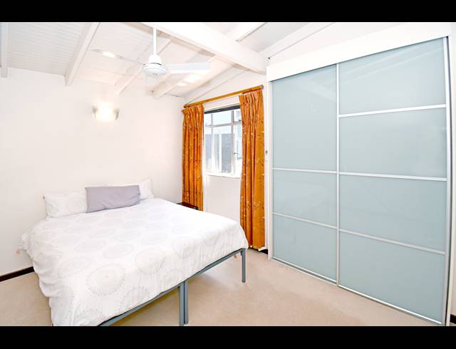 4 BEDROOM TOWNHOUSE FOR SALE IN ATHOLL